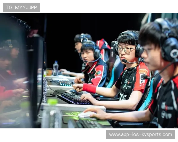 EDG战队阵容深度不断增强，edg的阵容