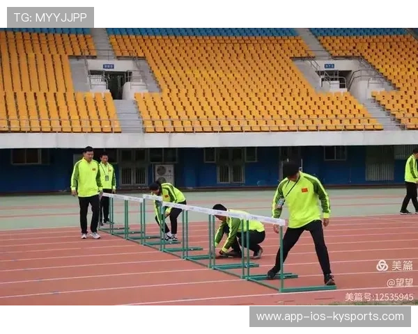 KPL裁判团队完善赛场冲突应对流程，裁判对抗赛