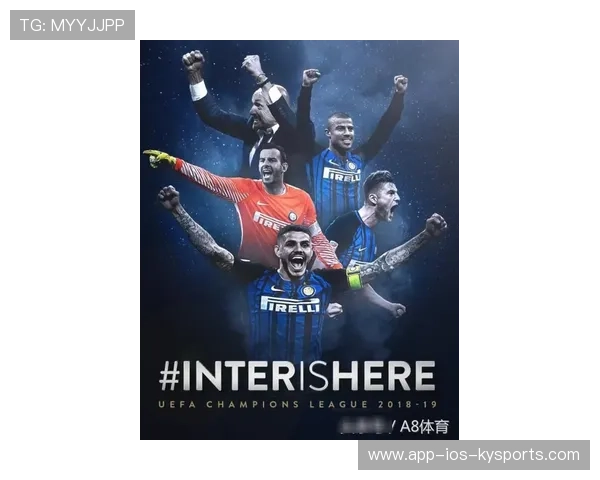 亚特兰大客场掀翻对手，创造惊艳逆转，亚特兰大视频