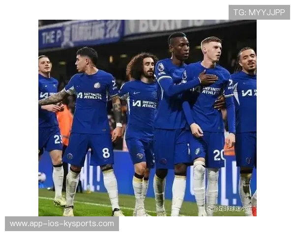 切尔西女足引入先进训练设备，切尔西女足引入先进训练设备了吗