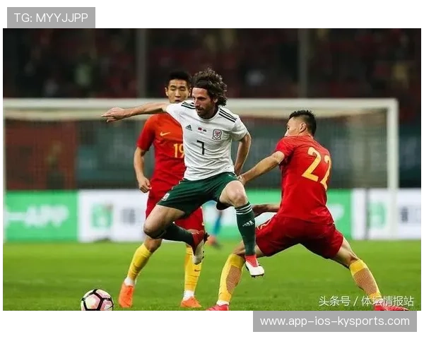 国家队能否通过战术革新激发潜力，国家队如何