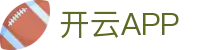 开云·体育（官网）APP下载-KAIYUN SPORTS
