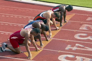 开云体育APP下载-备战葡萄牙体育，尤文期待胜利，状态低迷，尤文二队四连败，葡萄牙队出线