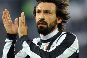 kaiyun-76人队拼搏不止，志在夺冠，76人队训