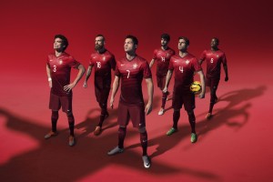 kaiyun登录入口-中国足球协会发布裁判执法新规范，中国足球协会发布裁判执法新规范是哪一年