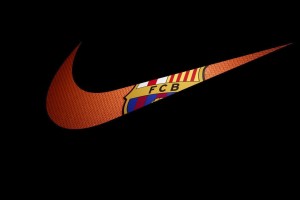 开云入口-全季后赛最佳阵容公布，谁会成为最大赢家？，全季后赛最佳阵容公布,谁会成为最大赢家