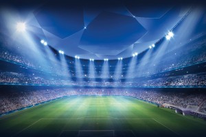 开云官网入口-76人队打出团队篮球，目标冠军梦，76人队简介