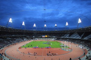 开云官方网页登录-国足迎来关键热身赛考验，国足热身赛比赛结果