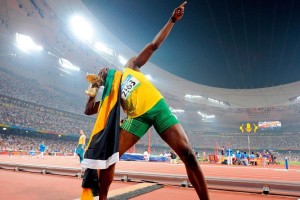 开云官方网页登录-中国女篮成为世界舞台的焦点，中国女篮在世界顶级比赛中最好成绩