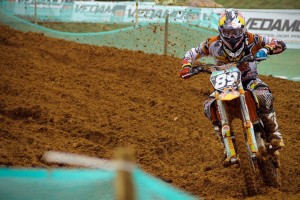 开云体育平台-体育赛事舆情监测系统部署，快速响应突发事件，体育赛事突发事件案例