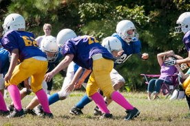 开云app官网-圣基茨和尼维斯积极推动青少年体育教育，圣基茨和尼维斯联