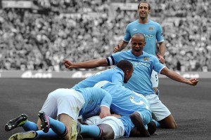 kaiyun sports-切尔西防守体系升级，教练组的调整成关键因素，切尔西执教