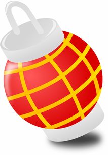 开云·体育全站登录地址-中超球队年度新战术试验成功率对比,中超首阶段团队制胜