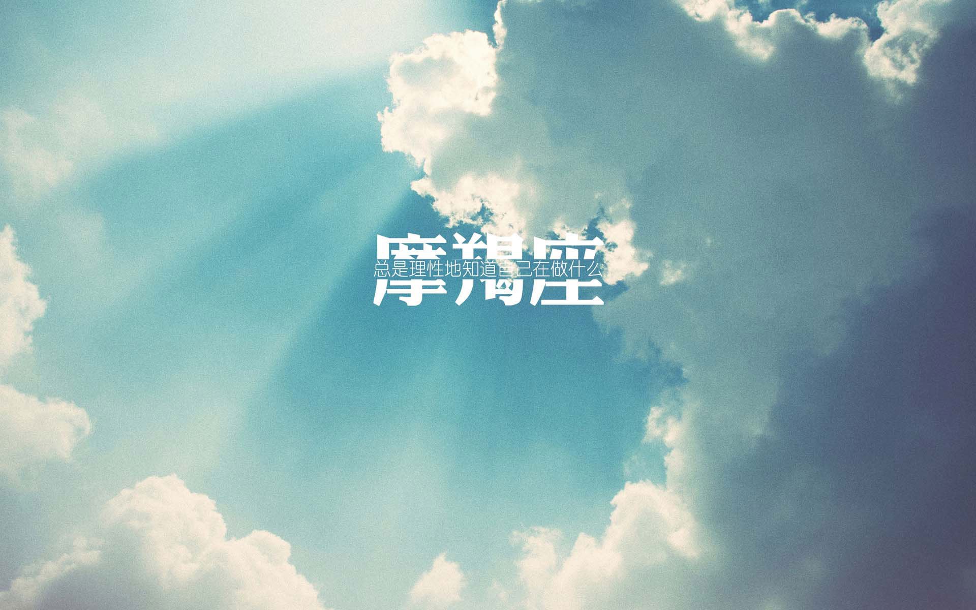 开云体育链接-体育场馆安全管理标准，体育场馆管理规定