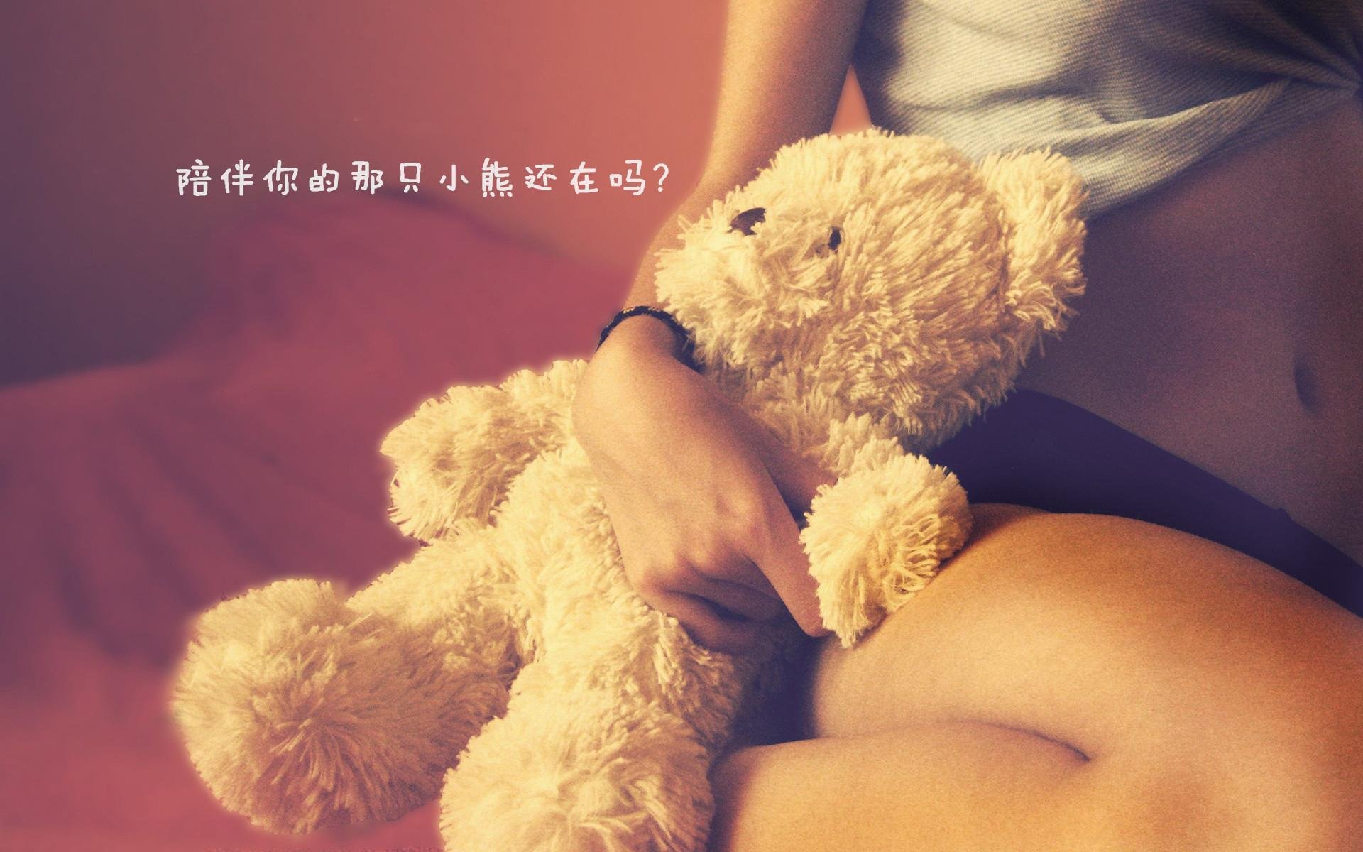 开云娱乐官网-未来中超：引进外援及青训潜力分析，中超良心外援