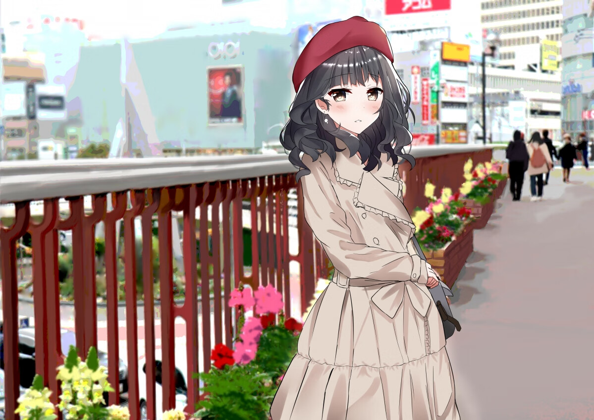 开云备用-中卫站位层级是否影响门将组织线路选择,中卫组合