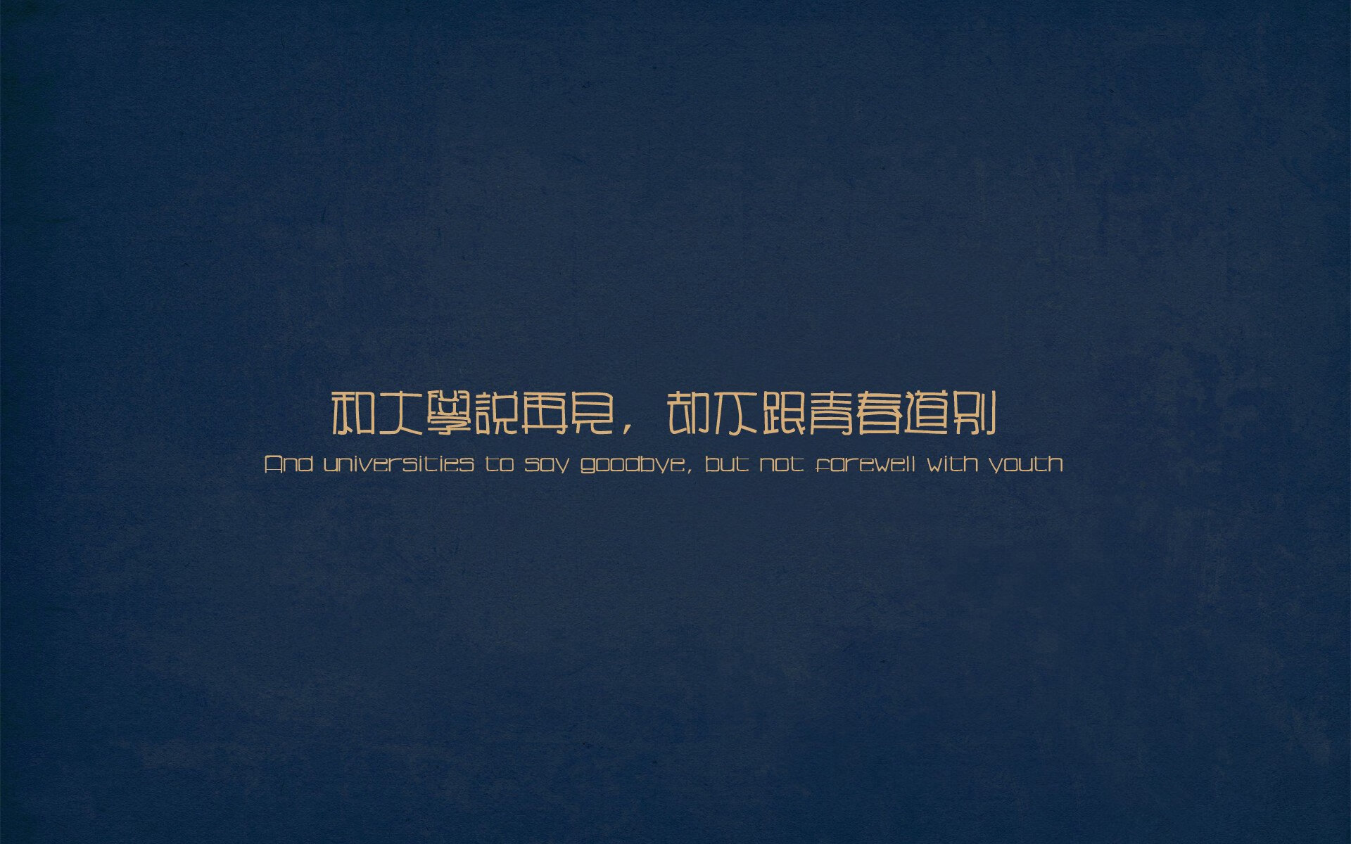 开云备用-中卫站位层级是否影响门将组织线路选择,中卫组合