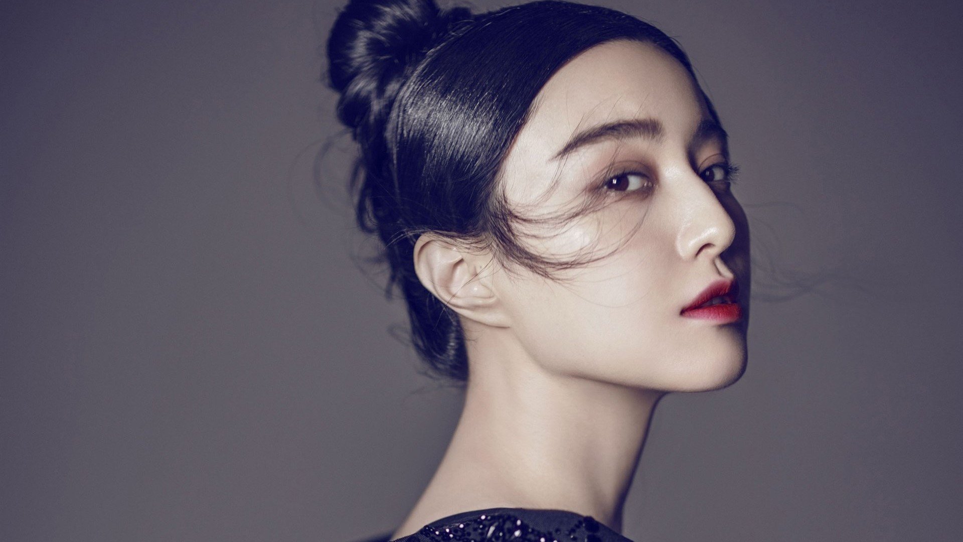 开云官网在线-体育医疗团队提升紧急救援能力与响应速度，体育比赛的医疗援助