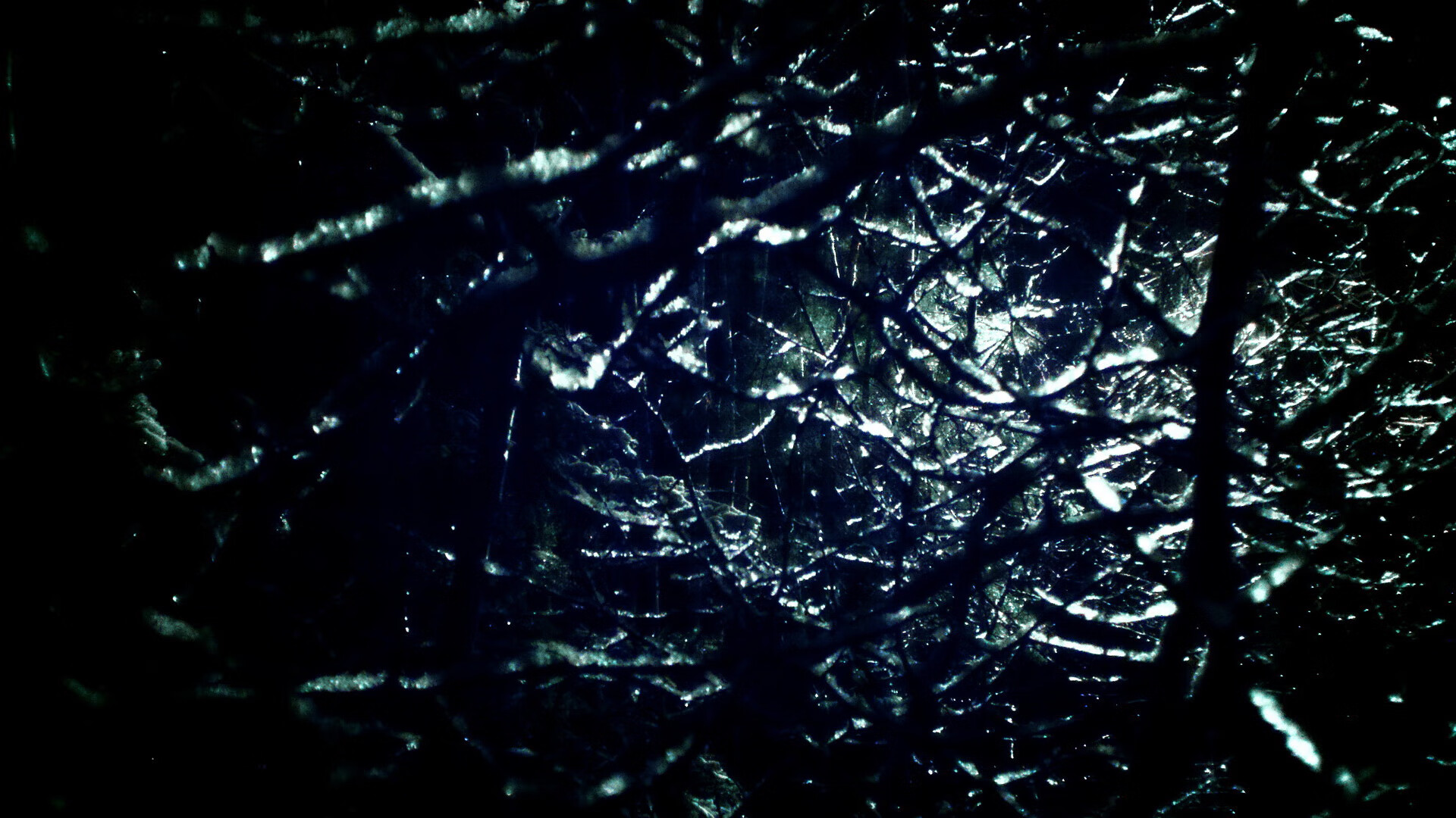 开云备用-基层足球赛事影响力不足，足球联赛影响力