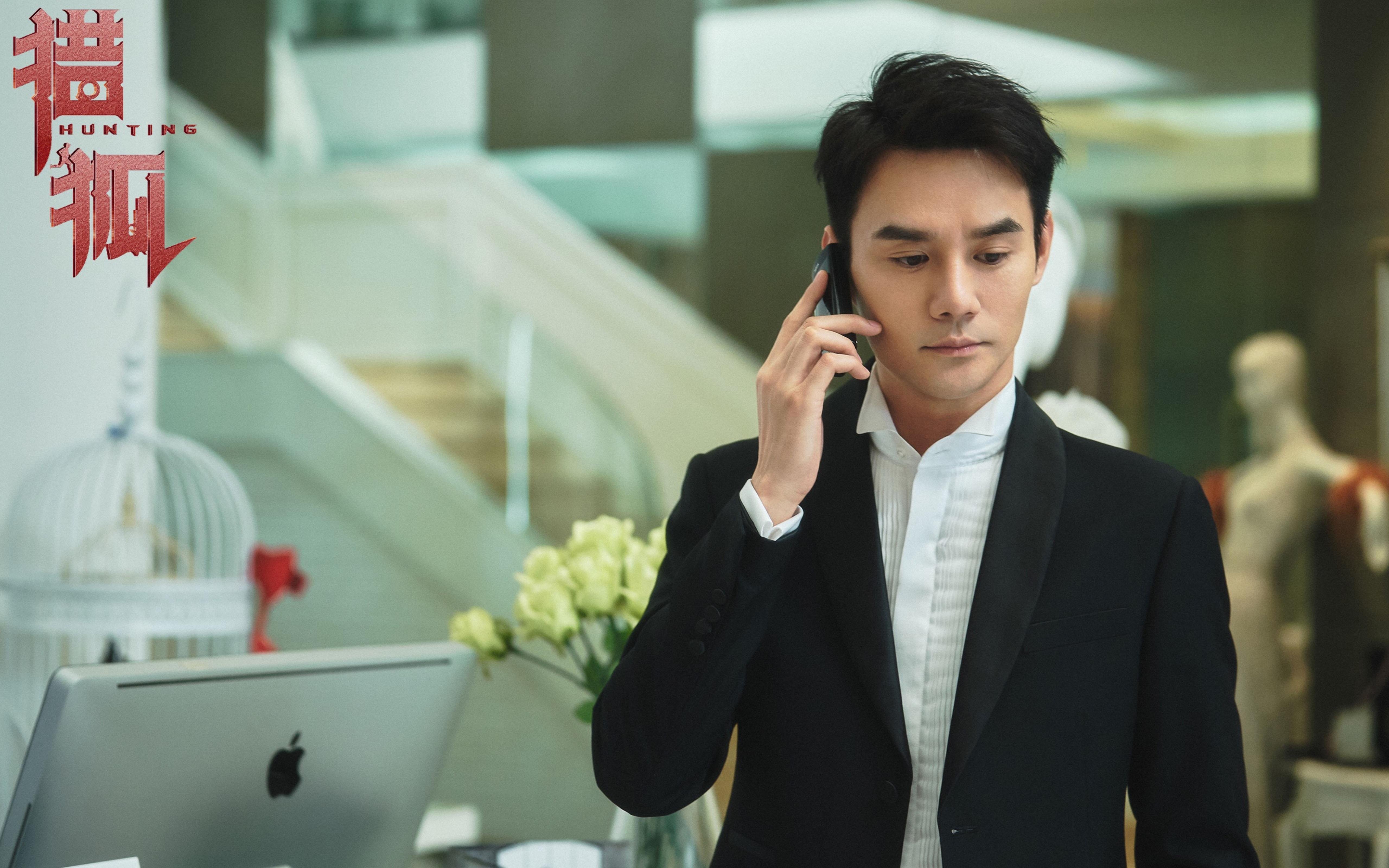 开云备用-基层足球赛事影响力不足,足球联赛影响力