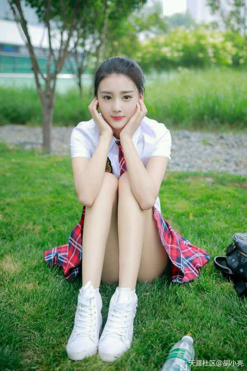 开云APP-外教执教风格为何难与本土球员融合，外教员是什么