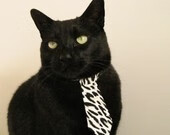 开云官网APP下载-尤文世俱杯走到16强即结束，皇马淘汰后回国，尤文3-1皇马