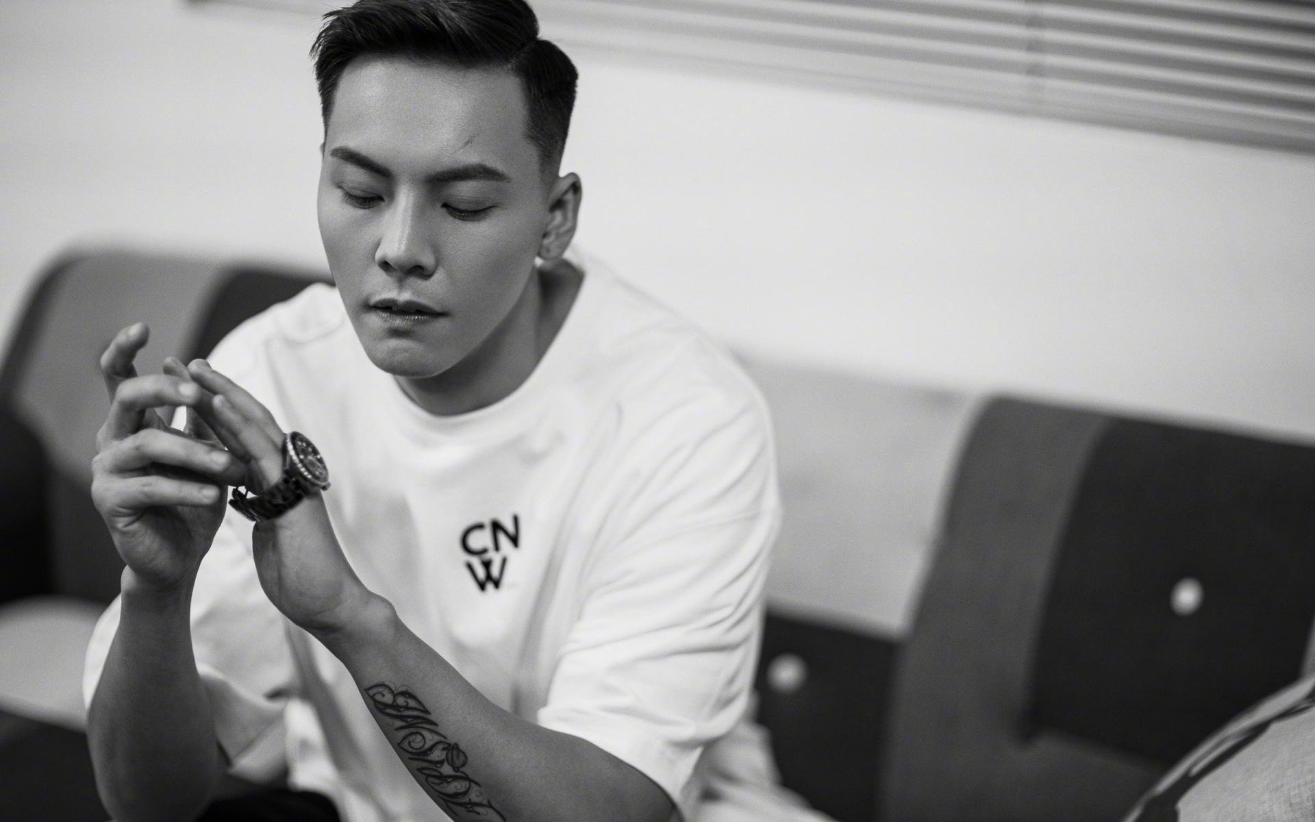 Kaiyun官方登录入口-长距离自由泳成绩刷新赛季纪录,长距离自由泳提速技巧