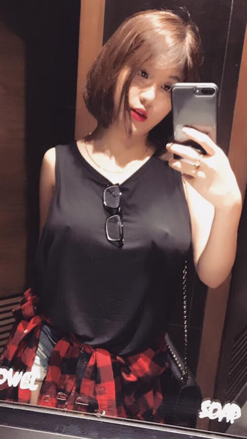 开云体育app网页版安全-中国足球国家队后备人才选拔机制科学化,中国足球后备力量