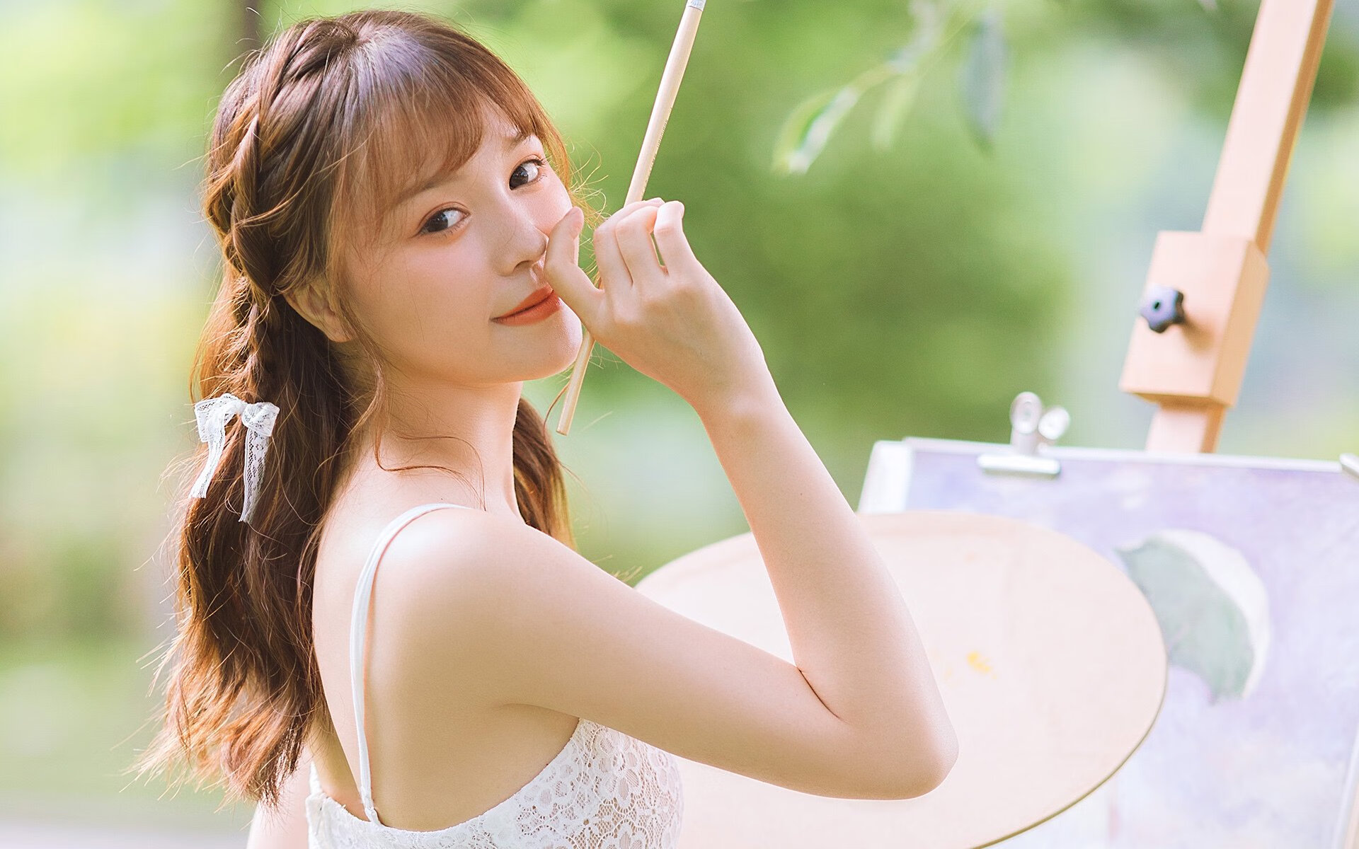 开云体育app网页版安全-中国足球国家队后备人才选拔机制科学化,中国足球后备力量