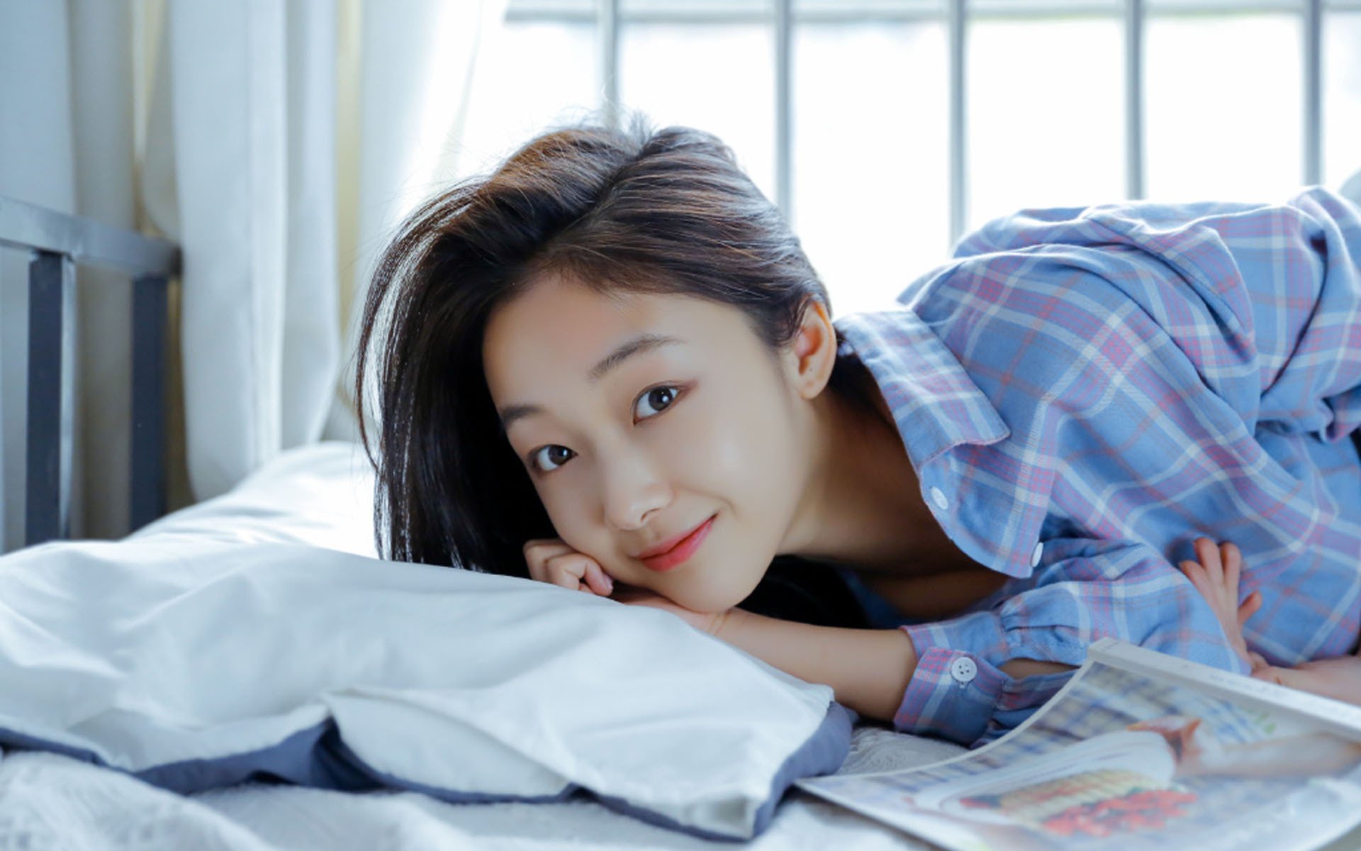 开云体育app网页版安全-中国足球国家队后备人才选拔机制科学化,中国足球后备力量