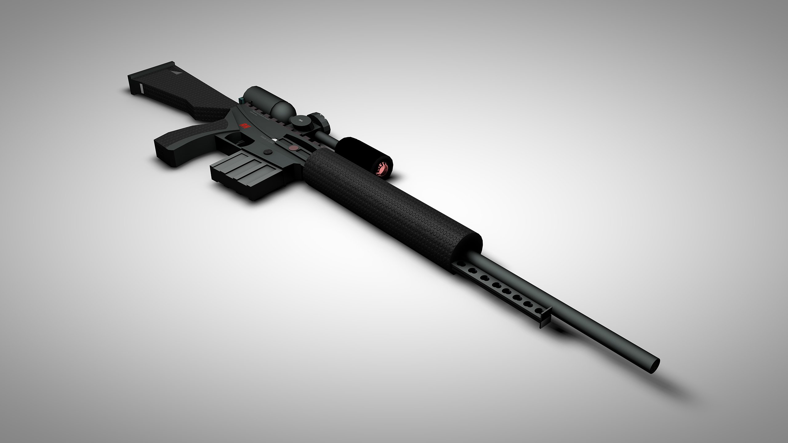 开云网址-欧洲杯冠军悬念：战术布局和临场应变的完美结合，欧洲杯冠军猜测