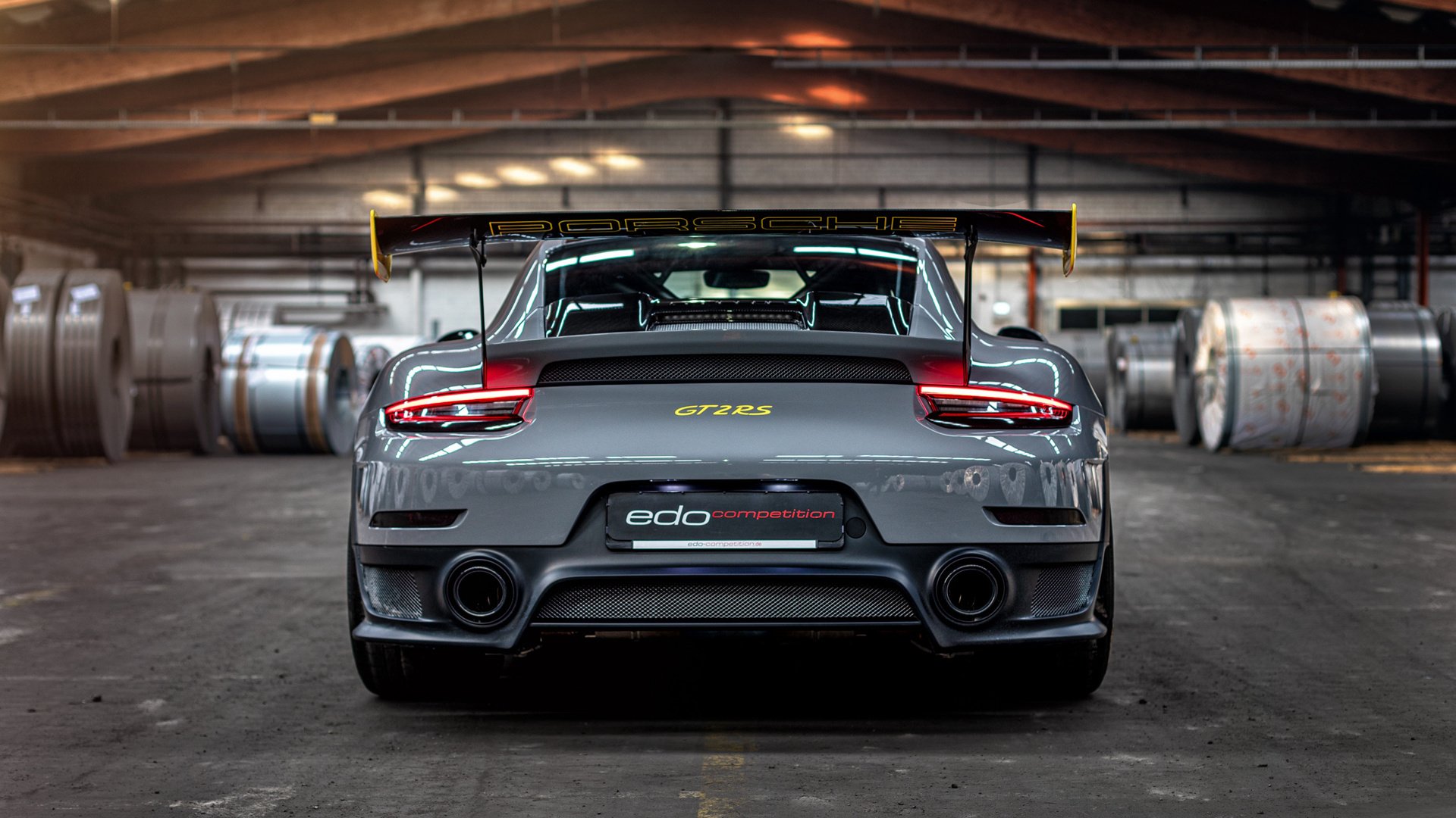 开云体育平台-法国女篮在欧洲锦标赛中夺冠，强势展现