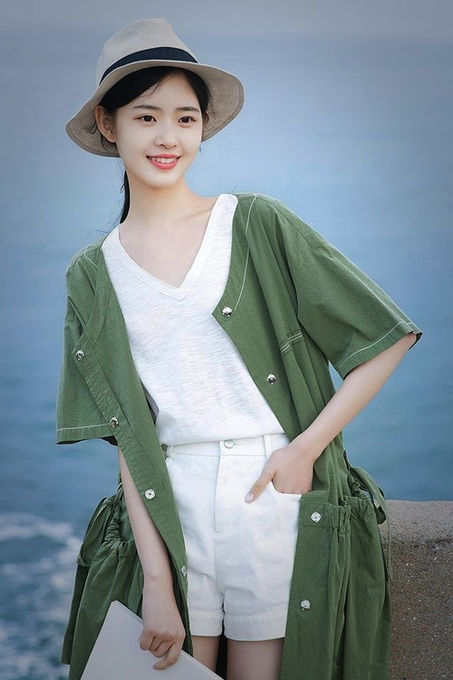 开云注册-渡边一平泳池内外双重突破，渡边一系